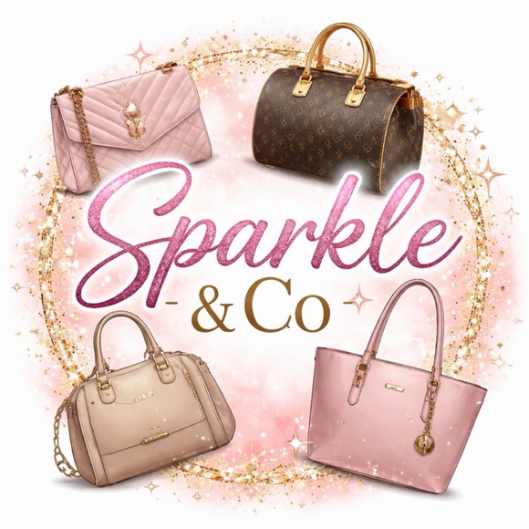 sparkleandco